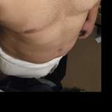 papi_pr69