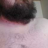 mike88058727