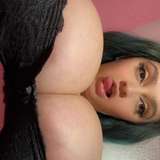 aliceinboobieland