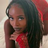 theeladysiren