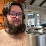 mrcdaddy