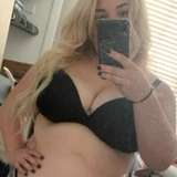 bbbwlolaxoxoo