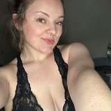 starkissxx