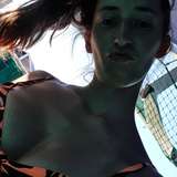 lupelupitaa