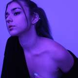 vampy.bella