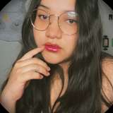 xxgisellehixx