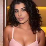 arabiclatina