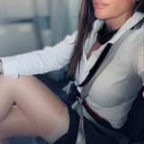 flirtyflightb2