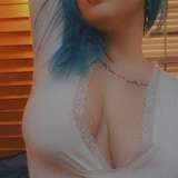 kittenoflore
