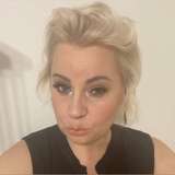 pauliina69