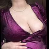 hotmama_30