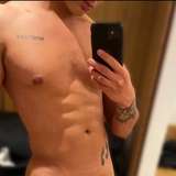 samsonxxxxx