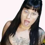 girlluli