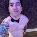 santinorafael