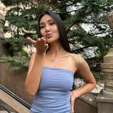 mia_jeen