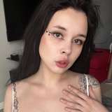 alice_wood