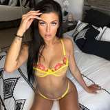 lucymomma