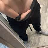 kingzay19
