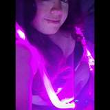 littlemxsunshine