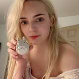 amber_kawaii