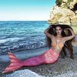 hot.mermaid