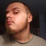 donkeypablo