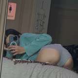 lexii.h333