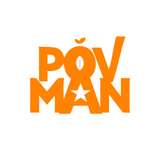 povmanfilms