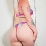laura_babbelkont
