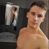 davex_free