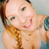 mommyjess_69
