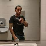 carlosbattousai