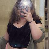 ruby.da.cherrys_baby
