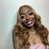 janeinthewildd