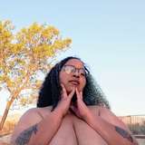 mmmilkygf