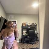 nevvysvip