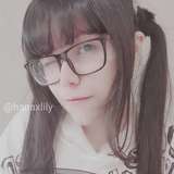 hanaxlily