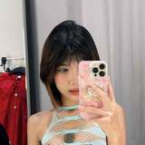 nami_asian