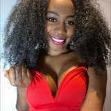 pamela_hottie