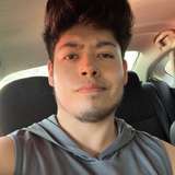 kevinbanana