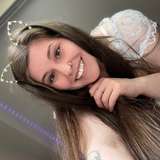 kittykattgirl
