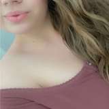 sophia112357