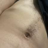try2findout