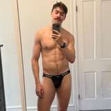 theupsidedown1