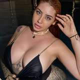 andreapardo95