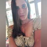 anna9508