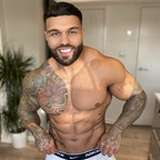 handsometroyxxlfree