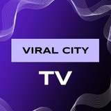 viralcitytv