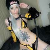 willow_rdk