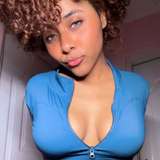 dreamyyhazel